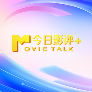国产chinese男男gay免费视频